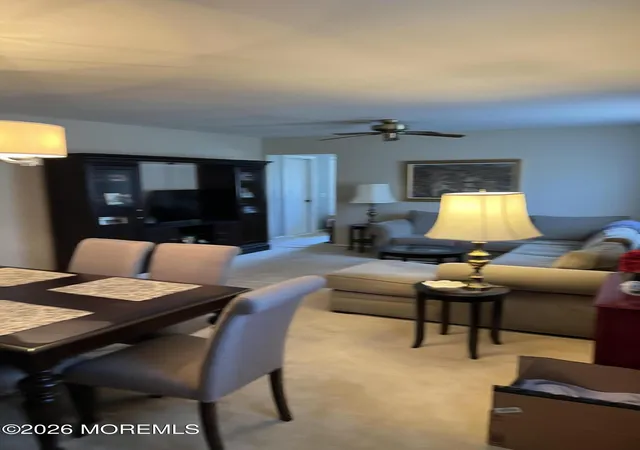 5th image of 1 Vail St, Toms River, NJ 08757 | MLS# 22616233