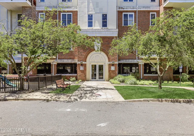 Condo for sale at 956 Madison Ave, Lakewood, NJ 08701 | MLS# 22616849