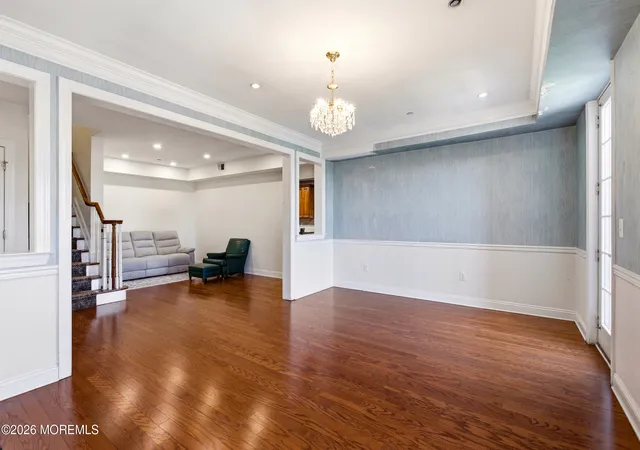 Photo 1 of Condo for sale at 956 Madison Ave, Lakewood, NJ 08701 | MLS# 22616849 | Listing updated on 2026-07-24