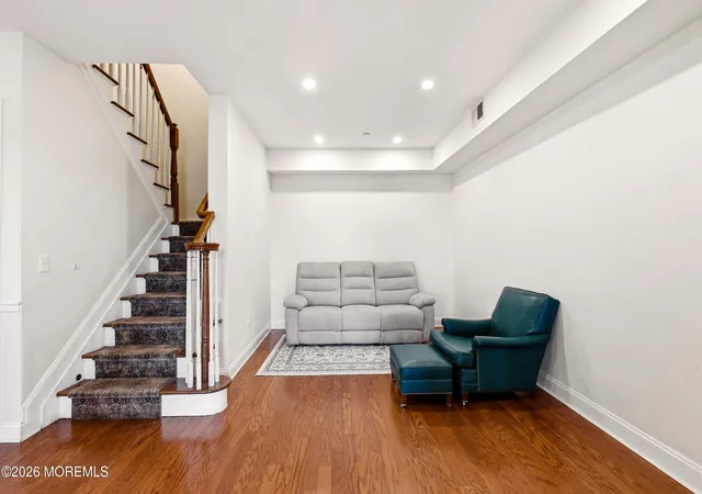 Photo 2 of Condo for sale at 956 Madison Ave, Lakewood, NJ 08701 | MLS# 22616849 | Listing updated on 2026-07-24