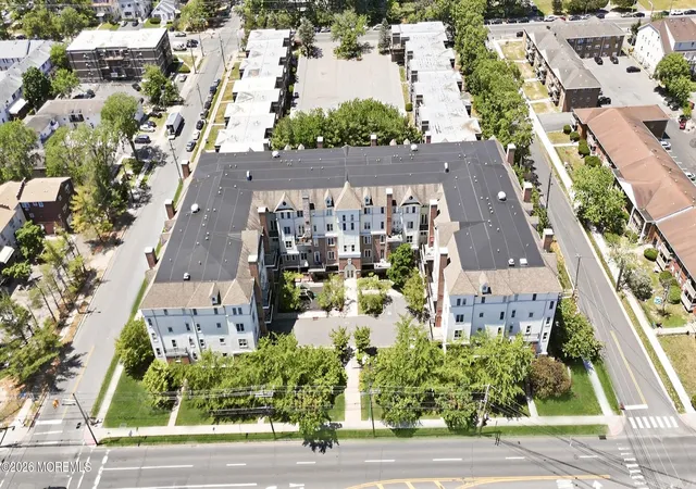 Photo 3 of Condo for sale at 956 Madison Ave, Lakewood, NJ 08701 | MLS# 22616849 | Listing updated on 2026-07-24