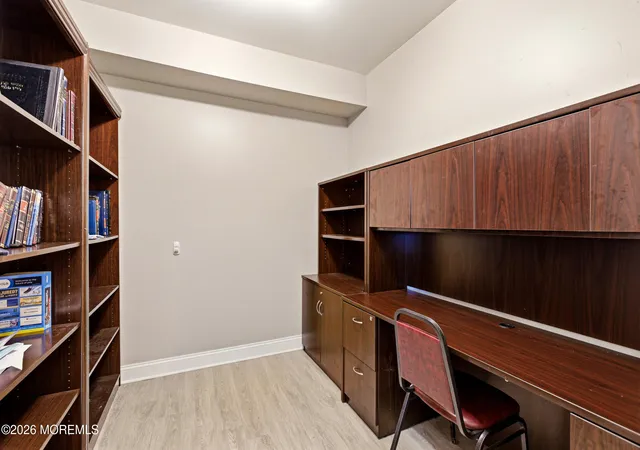 Photo 4 of Condo for sale at 956 Madison Ave, Lakewood, NJ 08701 | MLS# 22616849 | Listing updated on 2026-07-24