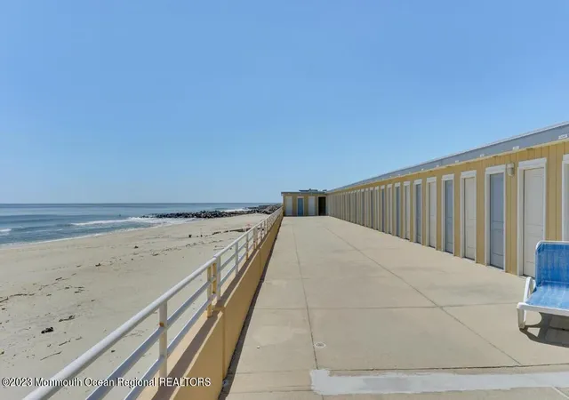 2nd image of 787 Ocean Ave, Long Branch, NJ 07740