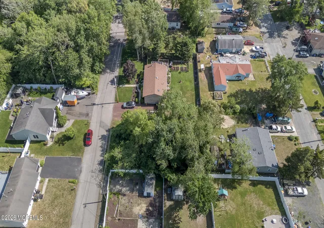 3rd image of 22 Walnut St, Waretown, NJ 08758 | MLS# 22616669