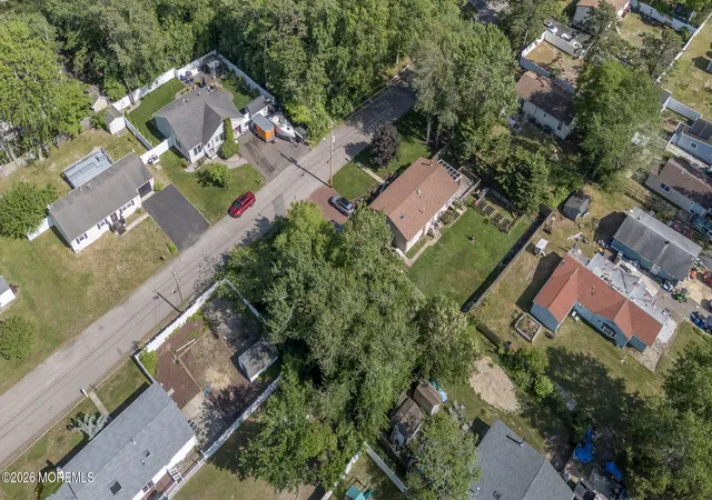 4th image of 22 Walnut St, Waretown, NJ 08758 | MLS# 22616669