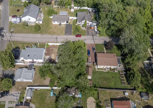 5th image of 22 Walnut St, Waretown, NJ 08758 | MLS# 22616669