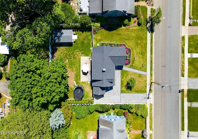 Homes for sale in Point Pleasant Boro, NJ | 815 Briarcliff Ave, Point Pleasant Boro, NJ 08742 | MLS# 22616636