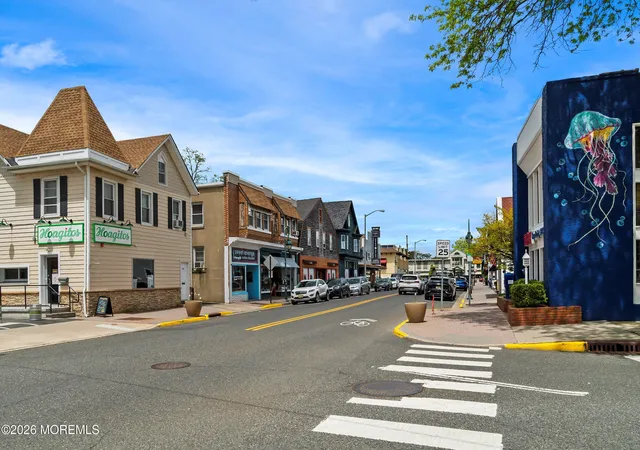 Homes for sale in Point Pleasant Boro, NJ | 815 Briarcliff Ave, Point Pleasant Boro, NJ 08742 | MLS# 22616636