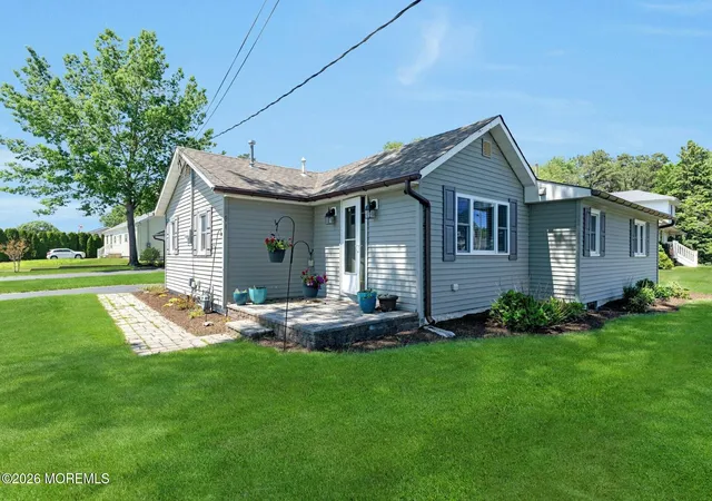 3rd image of 201 Commonwealth Blvd, Manchester, NJ 08759 | MLS# 22616311