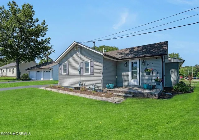 4th image of 201 Commonwealth Blvd, Manchester, NJ 08759 | MLS# 22616311
