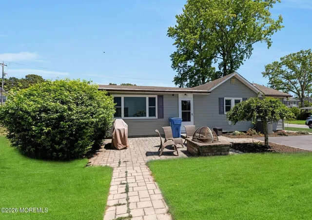 5th image of 201 Commonwealth Blvd, Manchester, NJ 08759 | MLS# 22616311