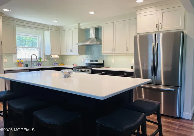 Photo 2 of Sale Pending at 58 Newbury Rd, Howell, NJ 07731 | MLS# 22616299 | Listing updated on 2026-08-21
