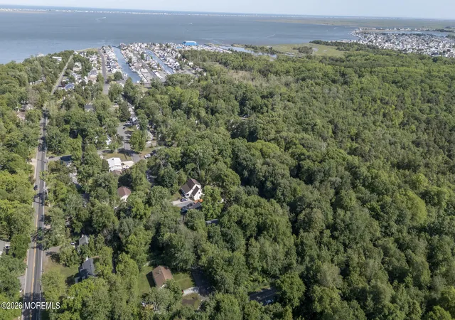 3rd image of 50 Bonita Rd, Waretown, NJ 08758 | MLS# 22616726