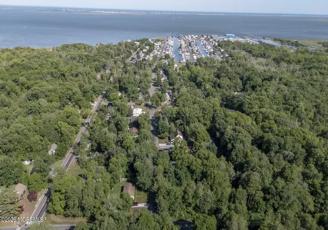 4th image of 50 Bonita Rd, Waretown, NJ 08758 | MLS# 22616726