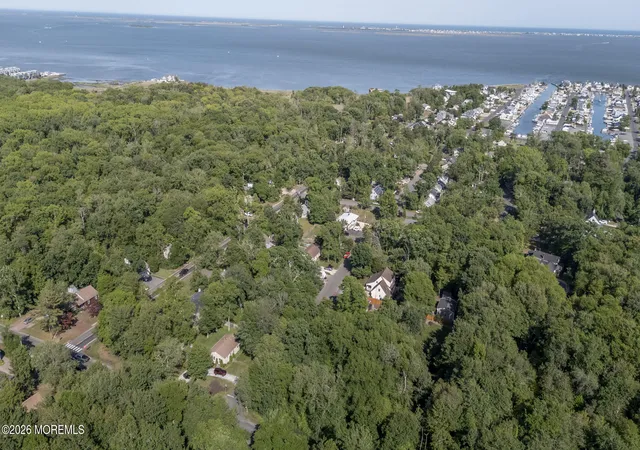 5th image of 50 Bonita Rd, Waretown, NJ 08758 | MLS# 22616726