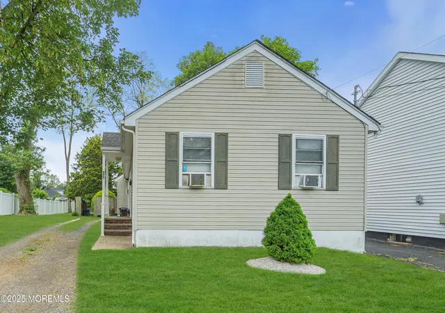 Homes for sale in Freehold, NJ | 28 Lockwood Ave, Freehold, NJ 07728 | MLS# 22616692