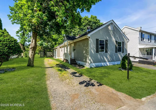 Homes for sale in Freehold, NJ | 28 Lockwood Ave, Freehold, NJ 07728 | MLS# 22616692