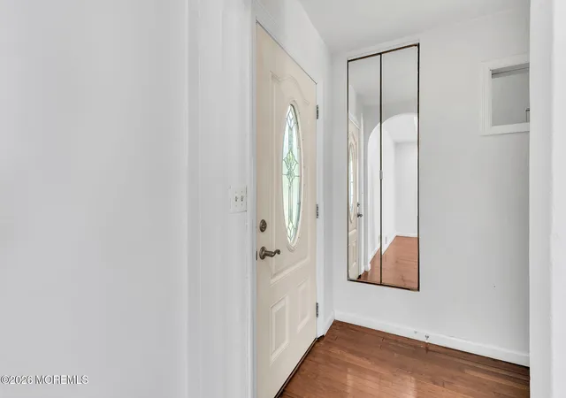 Homes for sale in Freehold, NJ | 28 Lockwood Ave, Freehold, NJ 07728 | MLS# 22616692