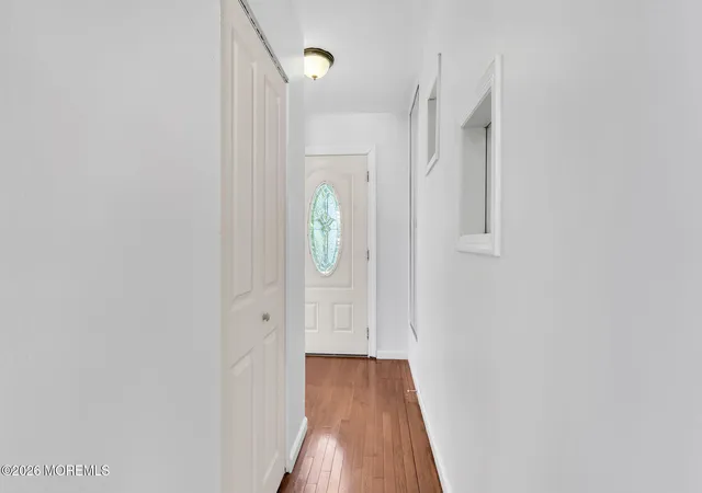 Homes for sale in Freehold, NJ | 28 Lockwood Ave, Freehold, NJ 07728 | MLS# 22616692