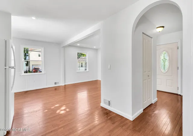 Homes for sale in Freehold, NJ | 28 Lockwood Ave, Freehold, NJ 07728 | MLS# 22616692