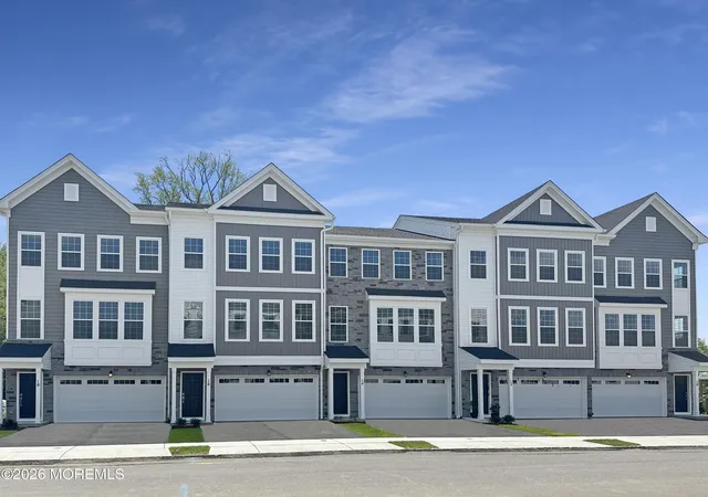 1st image of 8 Ramble Wy, Englishtown, NJ 07726 | MLS# 22616247