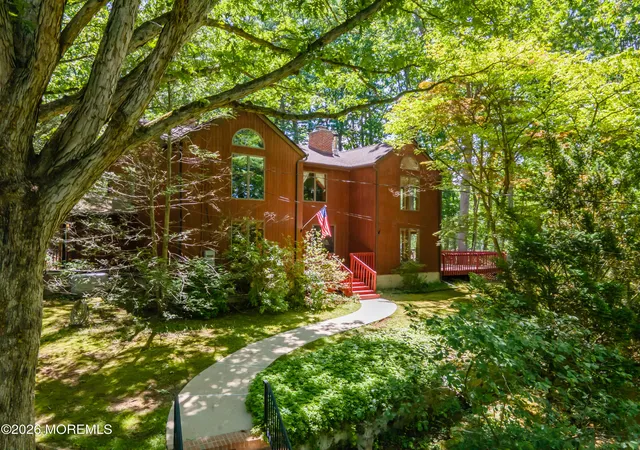 1st image of 48 Chambers Rd, Cream Ridge, NJ 08514 | MLS# 22616379
