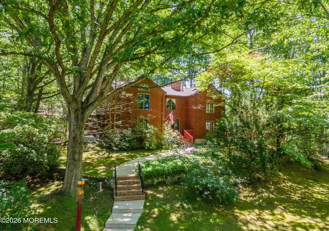 3rd image of 48 Chambers Rd, Cream Ridge, NJ 08514 | MLS# 22616379