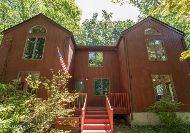 4th image of 48 Chambers Rd, Cream Ridge, NJ 08514 | MLS# 22616379