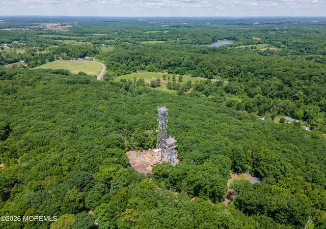 51st image of 48 Chambers Rd, Cream Ridge, NJ 08514 | MLS# 22616379
