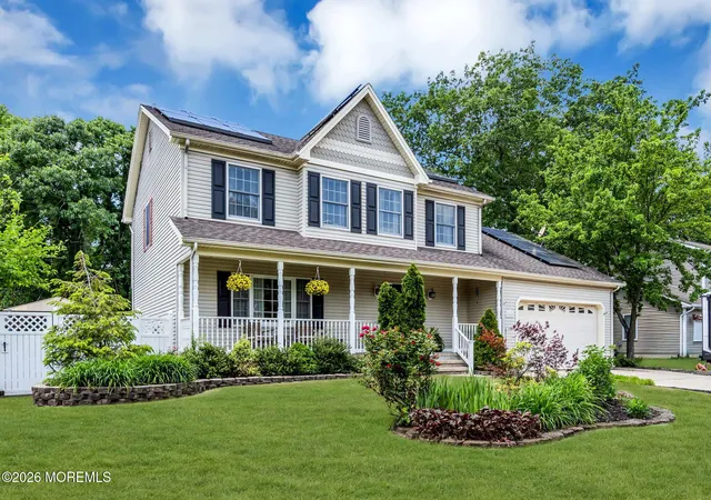 Homes for sale in Bayville, NJ | 382 Wheaton Ave, Bayville, NJ 08721 | MLS# 22616495