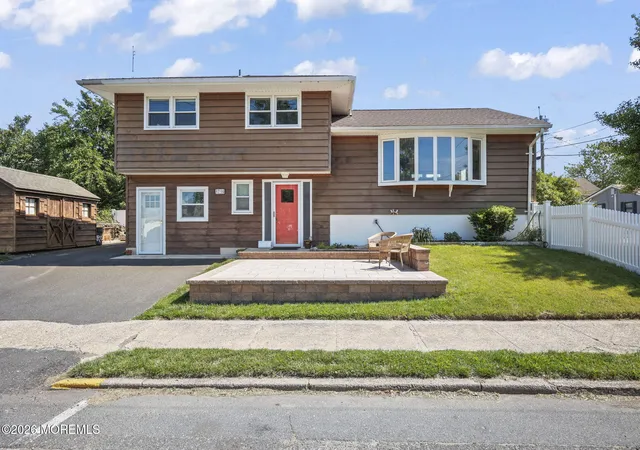 Homes for sale in Lake Como, NJ | 1716 Melrose Ave, Lake Como, NJ 07719 | MLS# 22616782