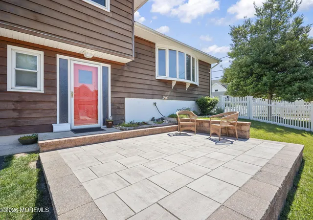 Homes for sale in Lake Como, NJ | 1716 Melrose Ave, Lake Como, NJ 07719 | MLS# 22616782