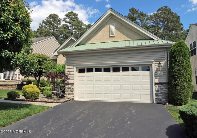 3rd image of 27 Vineyard Wy, Barnegat, NJ 08005 | MLS# 22616274