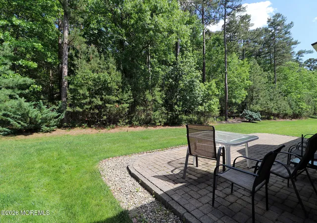 43rd image of 27 Vineyard Wy, Barnegat, NJ 08005 | MLS# 22616274