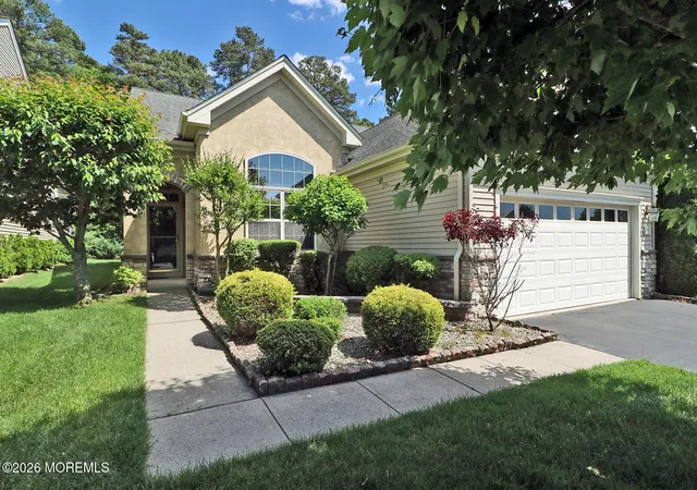 4th image of 27 Vineyard Wy, Barnegat, NJ 08005 | MLS# 22616274