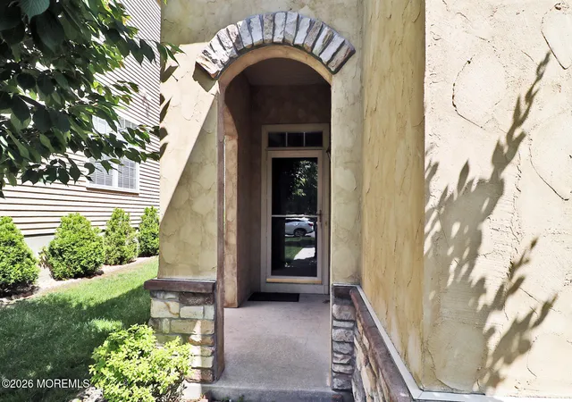 5th image of 27 Vineyard Wy, Barnegat, NJ 08005 | MLS# 22616274