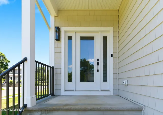 5th image of 56 W Washington Ave, Atlantic Highlands, NJ 07716 | MLS# 22616285