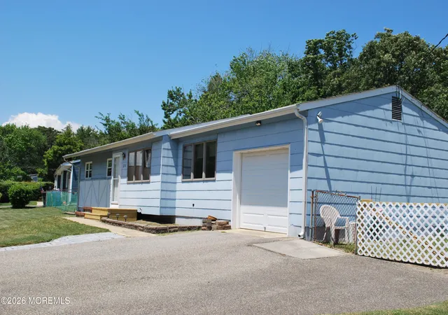 Photo 2 of Sale Pending at 1230 Cattus Is Blvd, Toms River, NJ 08753 | MLS# 22616638 | Listing updated on 2026-07-12