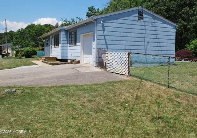 Photo 3 of Sale Pending at 1230 Cattus Is Blvd, Toms River, NJ 08753 | MLS# 22616638 | Listing updated on 2026-07-12