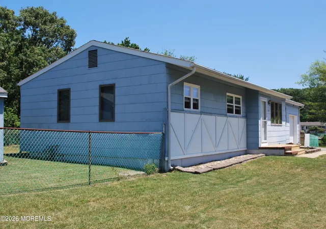 Photo 3 of Sale Pending at 1230 Cattus Is Blvd, Toms River, NJ 08753 | MLS# 22616638 | Listing updated on 2026-07-12