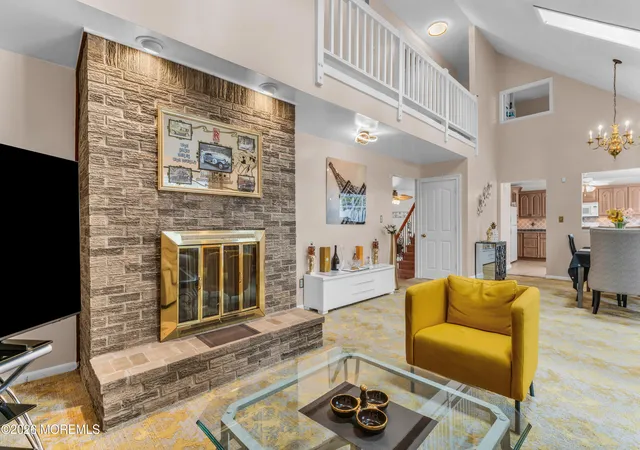 5th image of 513 Ilexberry Ln, Toms River, NJ 08753 | MLS# 22616282