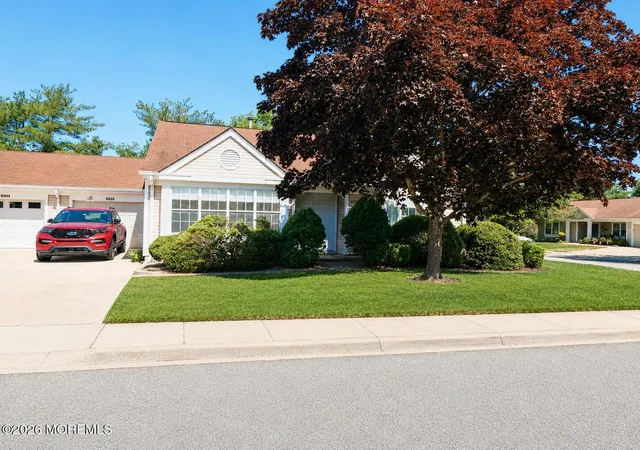 2nd image of 1173b Thornbury Ln, Manchester, NJ 08759 | MLS# 22617339