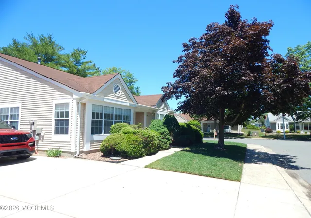 33rd image of 1173b Thornbury Ln, Manchester, NJ 08759 | MLS# 22617339