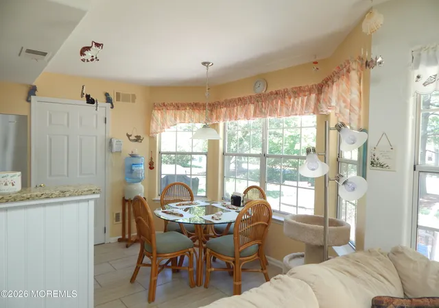3rd image of 1173B Thornbury Ln, Manchester, NJ 08759 | MLS# 22617339