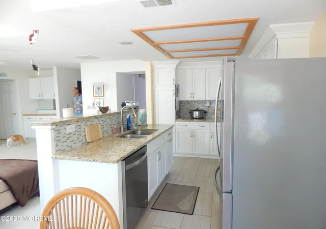 4th image of 1173B Thornbury Ln, Manchester, NJ 08759 | MLS# 22617339