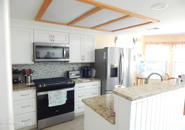 5th image of 1173B Thornbury Ln, Manchester, NJ 08759 | MLS# 22617339