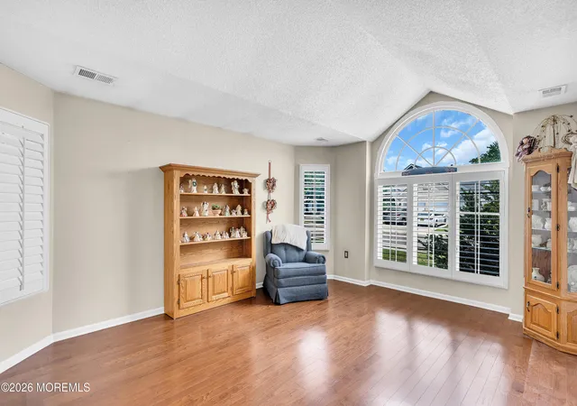Photo 3 of Single family home for sale at 1417 Burr Oak Rd, Toms River, NJ 08755 | MLS# 22616279 | Listing updated on 2026-09-09