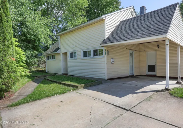 1st image of 33 Pine Tree Rd, Old Bridge, NJ 08857 | MLS# 22616288