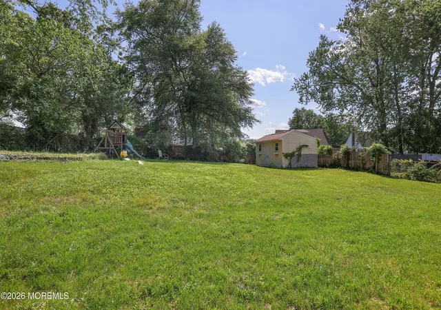 29th image of 33 Pine Tree Rd, Old Bridge, NJ 08857 | MLS# 22616288