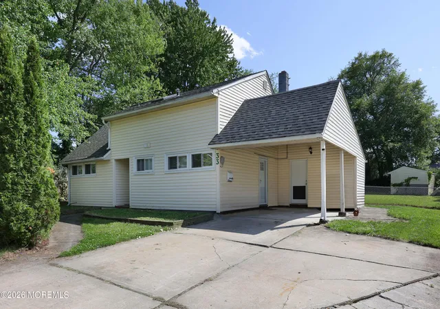 2nd image of 33 Pine Tree Rd, Old Bridge, NJ 08857 | MLS# 22616288